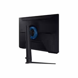 Samsung 32" Odyssey G30D, FHD, 180Hz Gaming Monitor - Additional view 5