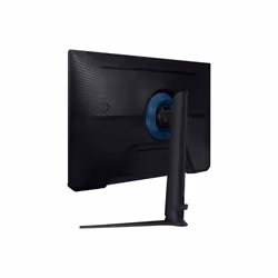 Samsung 32" Odyssey G30D, FHD, 180Hz Gaming Monitor - Additional view 6