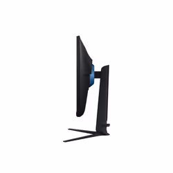 Samsung 32" Odyssey G30D, FHD, 180Hz Gaming Monitor - Additional view 7