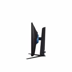Samsung 32" Odyssey G30D, FHD, 180Hz Gaming Monitor - Additional view 8