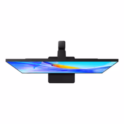 Samsung S80UD computer monitor 68.6 cm (27") 3840 x 2160 pixels 4K Ultra HD LCD Black - Additional view 5