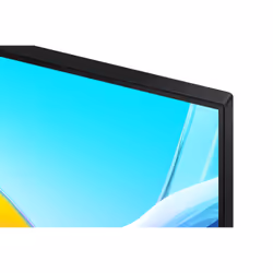Samsung S80UD computer monitor 68.6 cm (27") 3840 x 2160 pixels 4K Ultra HD LCD Black - Additional view 6
