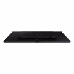 Samsung S70D computer monitor 81.3 cm (32") 3840 x 2160 pixels 4K Ultra HD LED Black - Additional view 7