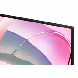 Samsung S70D computer monitor 81.3 cm (32") 3840 x 2160 pixels 4K Ultra HD LED Black - Additional view 8