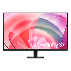 Samsung ViewFinity S70D UHD Monitor