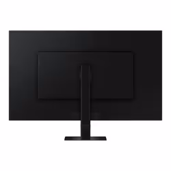 Samsung ViewFinity S70D UHD Monitor