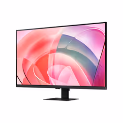 Samsung ViewFinity S70D UHD Monitor