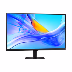 Samsung S80UD computer monitor 81.3 cm (32") 3840 x 2160 pixels 4K Ultra HD LCD Black - Additional view 4