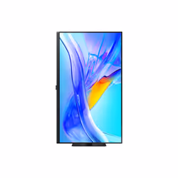 Samsung S80UD computer monitor 81.3 cm (32") 3840 x 2160 pixels 4K Ultra HD LCD Black - Additional view 5