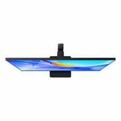 Samsung S80UD computer monitor 81.3 cm (32") 3840 x 2160 pixels 4K Ultra HD LCD Black - Additional view 6