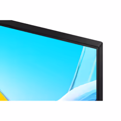 Samsung S80UD computer monitor 81.3 cm (32") 3840 x 2160 pixels 4K Ultra HD LCD Black - Additional view 7