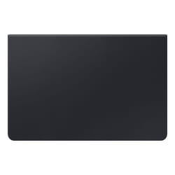 Samsung EF-DX211 QWERTZ German Pogo Pin Black