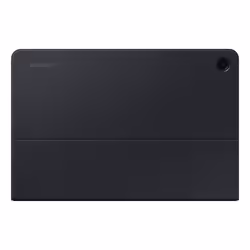 Samsung EF-DX211 QWERTZ German Pogo Pin Black