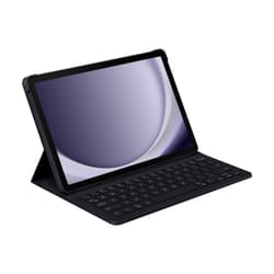 Samsung EF-DX211 Nordic Pogo Pin Black