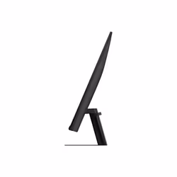 Samsung M70D computer monitor 81.3 cm (32") 3840 x 2160 pixels 4K Ultra HD LED Black - Additional view 6