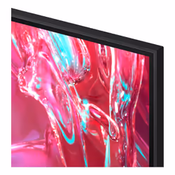 Samsung UE98DU9000UXXU TV 2.49 m (98") 4K Ultra HD Smart TV Wi-Fi Black - Additional view 4