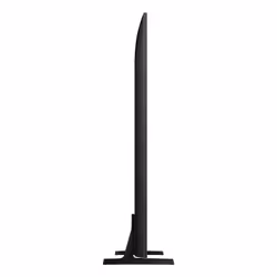 Samsung UE98DU9000UXXU TV 2.49 m (98") 4K Ultra HD Smart TV Wi-Fi Black - Additional view 5