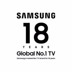 Samsung UE98DU9000UXXU TV 2.49 m (98") 4K Ultra HD Smart TV Wi-Fi Black - Additional view 6