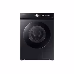 Samsung WW11DB7B94GB, Front-load, 11 kg, B, 72 dB, 1400 RPM, A