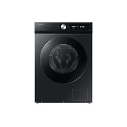 Samsung WW11DB7B94GB washing machine Front-load 11 kg 1400 RPM Black
