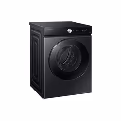 Samsung WW11DB7B94GB washing machine Front-load 11 kg 1400 RPM Black
