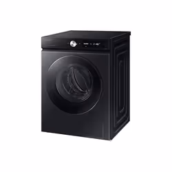Samsung WW11DB7B94GB washing machine Front-load 11 kg 1400 RPM Black
