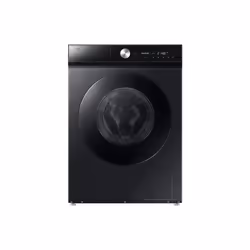 Samsung WW11DB8B95GBU1, Front-load, 11 kg, B, 72 dB, 1400 RPM, A
