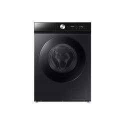 Samsung WW11DB8B95GBU1 washing machine Front-load 11 kg 1400 RPM Black