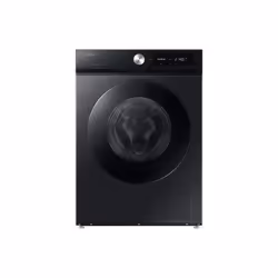 Samsung WW90DB7U94GB, Front-load, 9 kg, B, 72 dB, 1400 RPM, A