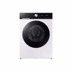 Samsung WW90DB7U94GEU1, Front-load, 9 kg, B, 72 dB, 1400 RPM, A