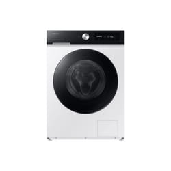 Samsung WW90DB7U94GEU1 washing machine Front-load 9 kg 1400 RPM White