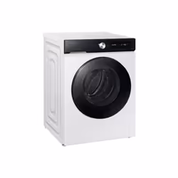 Samsung WW90DB7U94GEU1 washing machine Front-load 9 kg 1400 RPM White