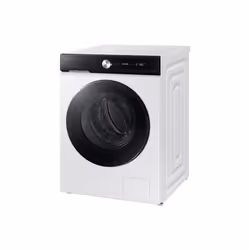 Samsung WW90DB7U94GEU1 washing machine Front-load 9 kg 1400 RPM White