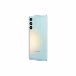 Samsung Galaxy M55 8 GB 128 GB Green - Additional view 4