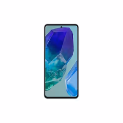 Samsung Galaxy M55 8 GB 128 GB Green - Additional view 5