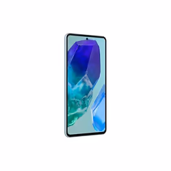 Samsung Galaxy M55 8 GB 128 GB Green - Additional view 6