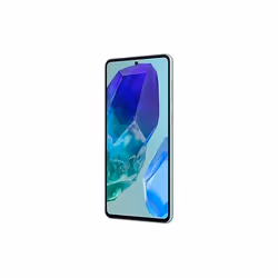 Samsung Galaxy M55 8 GB 128 GB Green - Additional view 7