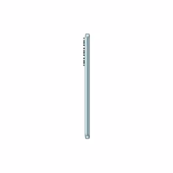 Samsung Galaxy M55 8 GB 128 GB Green - Additional view 8