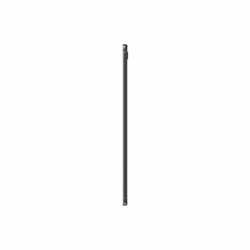 Samsung Galaxy Tab S6 Lite 2024 (10.4", Wi-Fi) - Additional view 4