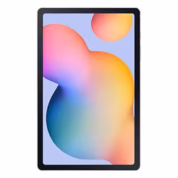Samsung Galaxy Tab S6 Lite SM-P625NZIAEUE, 26.4 cm (10.4"), 2000 x 1200 pixels, 64 GB, 4 GB, 2 GHz, Pink