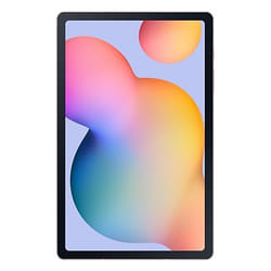 Samsung Galaxy Tab S6 Lite SM-P625NZIAEUE tablet 4G LTE-TDD & LTE-FDD 64 GB 26.4 cm (10.4") 4 GB Wi-Fi 5 (802.11ac) Pink