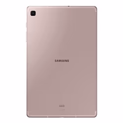 Samsung Galaxy Tab S6 Lite SM-P625NZIAEUE tablet 4G LTE-TDD & LTE-FDD 64 GB 26.4 cm (10.4") 4 GB Wi-Fi 5 (802.11ac) Pink