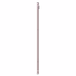 Samsung Galaxy Tab S6 Lite SM-P625NZIAEUE tablet 4G LTE-TDD & LTE-FDD 64 GB 26.4 cm (10.4") 4 GB Wi-Fi 5 (802.11ac) Pink
