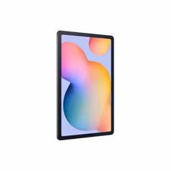 Samsung Galaxy Tab S6 Lite (2024) LTE 4G LTE-TDD & LTE-FDD 64 GB 26.4 cm (10.4") 4 GB Wi-Fi 5 (802.11ac) Grey - Additional view 5