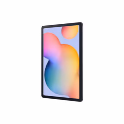 Samsung Galaxy Tab S6 Lite (2024) LTE 4G LTE-TDD & LTE-FDD 64 GB 26.4 cm (10.4") 4 GB Wi-Fi 5 (802.11ac) Grey - Additional view 6