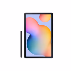 Samsung Galaxy Tab S6 Lite (2024) LTE 4G LTE-TDD & LTE-FDD 64 GB 26.4 cm (10.4") 4 GB Wi-Fi 5 (802.11ac) Grey - Additional view 7