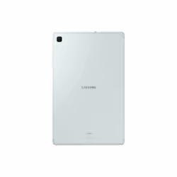 Samsung Galaxy Tab S6 Lite (2024) LTE 4G LTE-TDD & LTE-FDD 64 GB 26.4 cm (10.4") 4 GB Wi-Fi 5 (802.11ac) Green