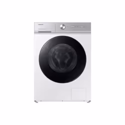 Samsung WW11DB8B95GHU1, Front-load, 11 kg, B, 72 dB, 1400 RPM, A