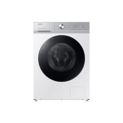 Samsung WW11DB8B95GHU1 washing machine Front-load 11 kg 1400 RPM White