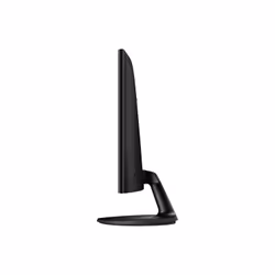 Samsung S36GD computer monitor 61 cm (24") 1920 x 1080 pixels Full HD LCD Black - Additional view 4